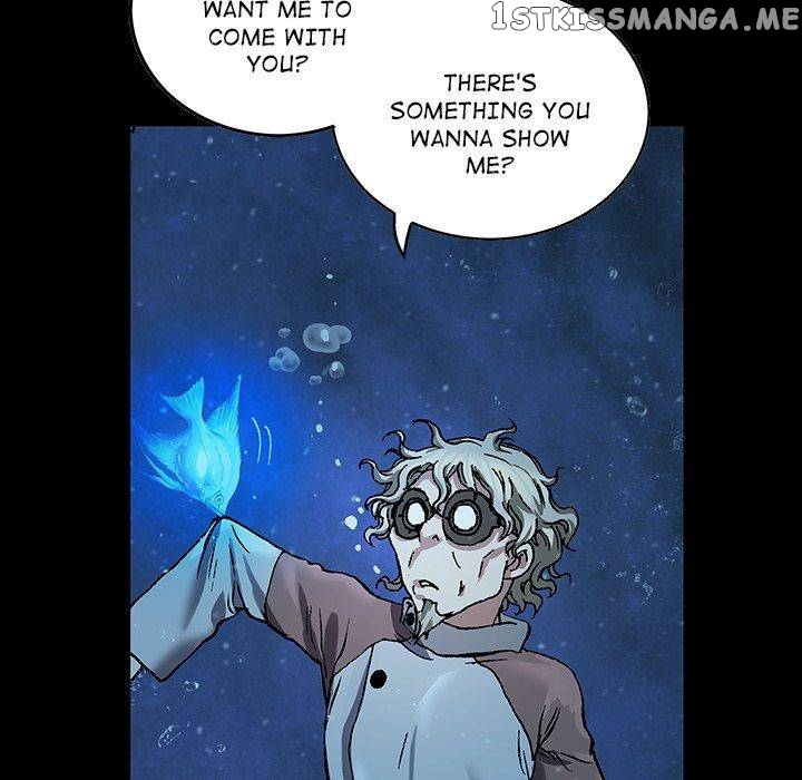 Leviathan, Chapter 159 image 110